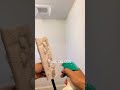 【万能すぎるハイター活用】#ライフハック #一人暮らし #暮らし