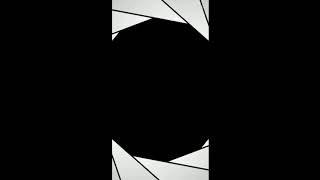 jedag jedug pemandangan