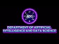 DATAECHELON’25, - A National level technical symposium.