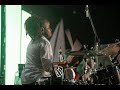 Mungu wa Maajabu by Deborah Lukalu feat Mike Kalambay Drum Cover