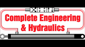 Super Yacht Canting Keel Assembly