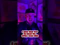 Michigan Underground Rap! #underground hiphop #horrorcorebeats #acidrap