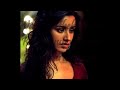 Sun Raha Hai Na Tu (Female Version)-Lyrics On Screen | Aashiqui 2 |Official song | Allin1lyrics