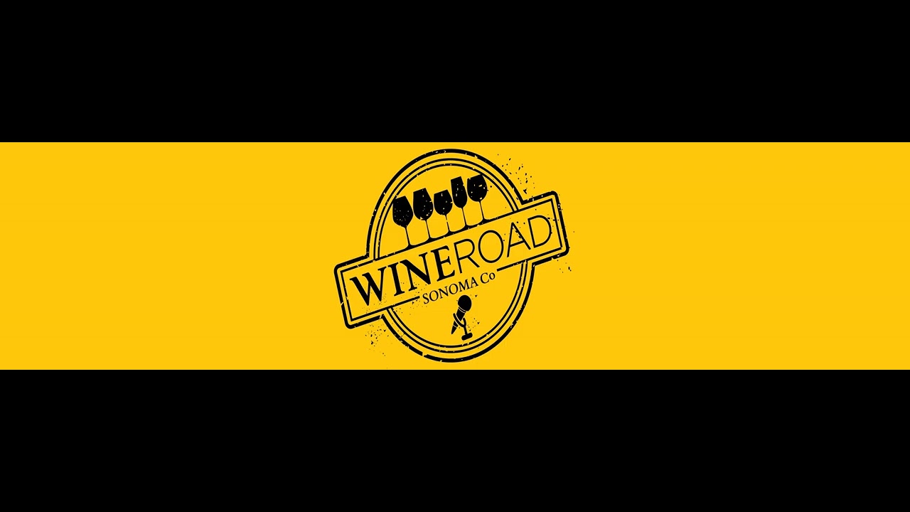 Wine Road Podcast - Episode 241, Jamie Peterson, Peterson Winery