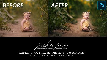 Quick Video Photo Edit Before & After #photoeditingtutorial #lightroompresets #learnphotoediting
