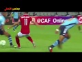 اغنيه وليد سليمان الحاوي 😍