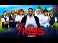 7KISS EP 14 Love Story Kiparabrand Abbyplus