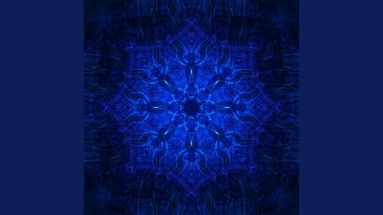 Watch Among Phantom Shadows on YouTube Watch Among Phantom Shadows on YouTube