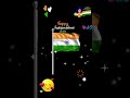 ✨indian flag 🇮🇳 image 🇮🇳 #youtubeshorts #art #drawing #independenceday#india#inspiration#republicday