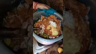 Dehati mutton #shorts #viral #short #youtube