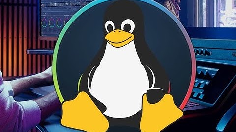 DaVinci Resolve Linux Follow Up: HiDPI fix