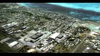 Jetstream Designs - Palermo (Official)