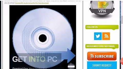 how to EZ CD Audio Converter Ultimate 2021 Free Download Pc Technology