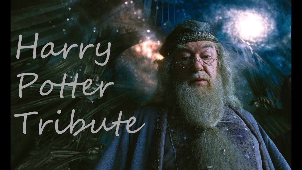 La Felicita La Si Puo Trovare Anche Negli