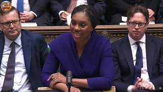 🟠PMQs: Prime Minister's Questions - 20 May 2026