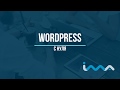 Wordpress с нуля | Урок 1. Что такое Wordpress