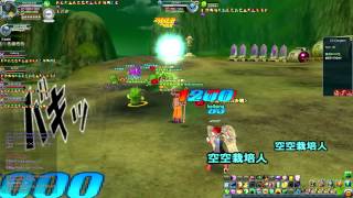 cc70 no healer