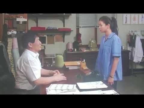 Kbs tv소설 아침일일드라마 은희 봉제공장 양사장(김건호)