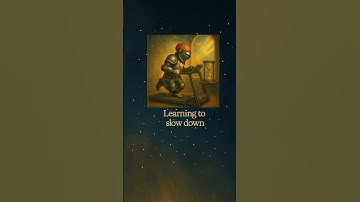 How Childhood Chaos Gets Hardwired Into Your Nervous System #emotionalhealing #nervoussystem