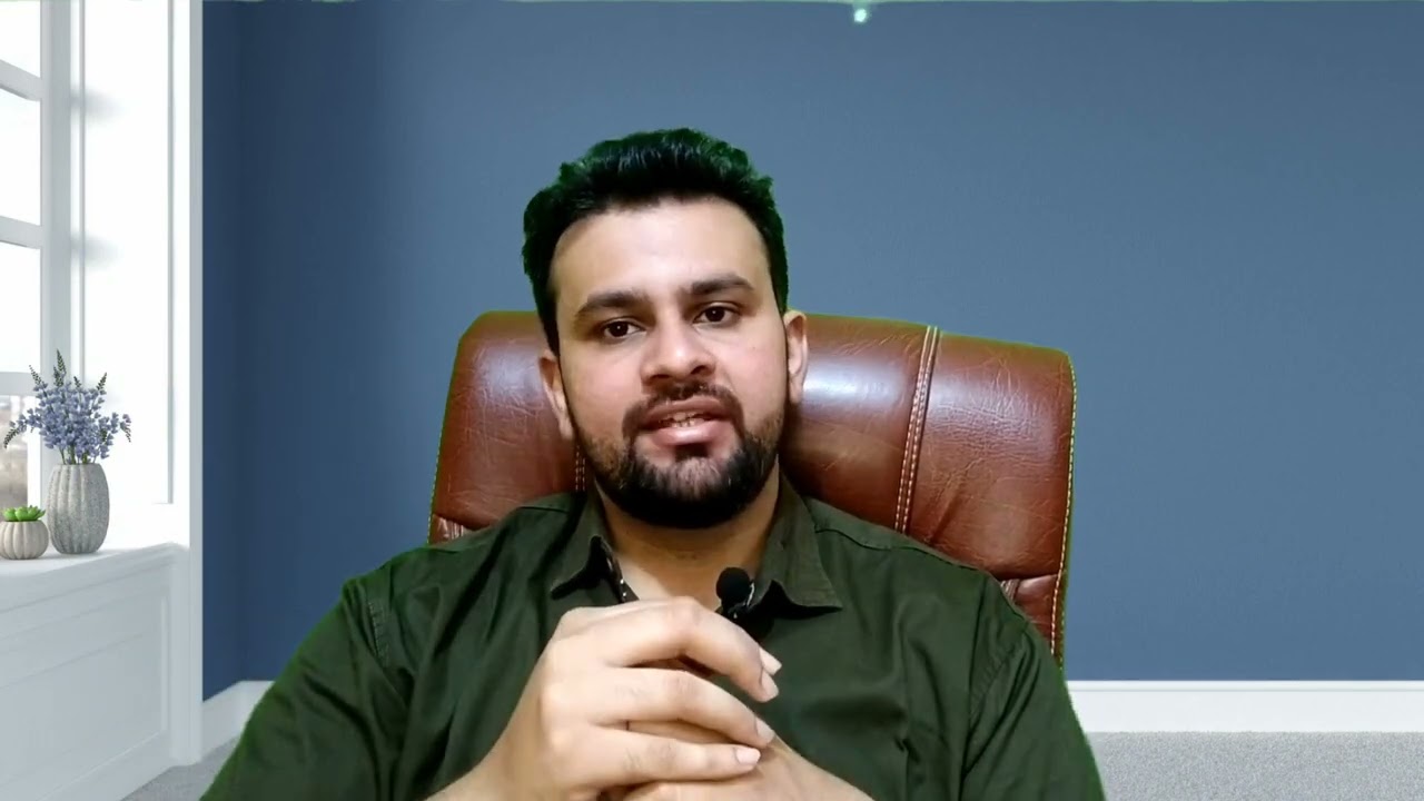 Guest post | Outreach | Guest post Outreach | Digital Sumit 