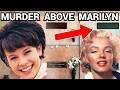 Found Strangled Under Her Bed | Murdered by her Stepfather