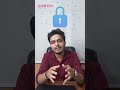 💡 Dynamic, Scalable, and Secure — That’s Django for you! 🎊