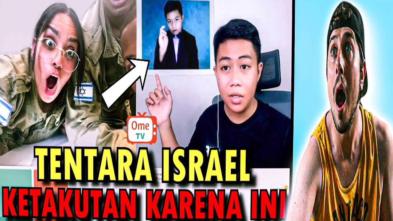 Реакция итальянца на Херриса Скуйи: «ОНИ ВСЕ НАПУГАЛИСЬ! ЭТА КАРТИНА ДВИЖЕТСЯ САМА ПО СЕБЕ!!!»