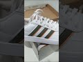 😎 😎UNBOXING REVIEW ADIDAS BREAKNET 2.0 DAFITI 😏 MUY BUENOS