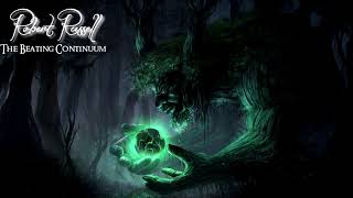 Relaxing Strings Music ~ The Beating Continuum