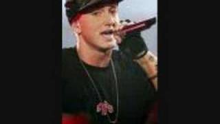 Eminem I Think My Dad&#39;s Gone Crazy(ft Hailie Jade Mathers)