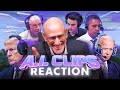 Artificial intelligence will destroy us  klavan reacts to ai clips