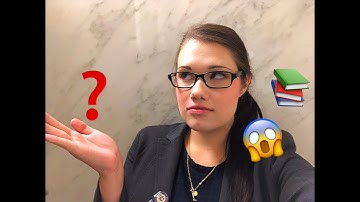 What I wish I’d known before interning for Congress in WA DC