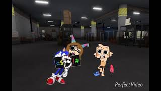 Another Idea For Multiversalauhub