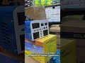 3000w IPS &amp; 2000w IPS Price || 5 in 1Inverter IPS || শক্তিশালী ইনভার্টার আইপিএস
