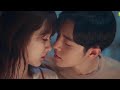 Doctor Gu Gently Overpowered His Little Girlfriend And Kissed Her Gently 