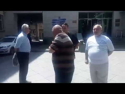 სახელოვანი მოგზაურის ვარსკვლავის გახსნა ქუთაისში