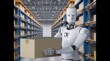 Impact of AI on Developing Economies