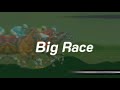 BIG RACE КАК РАБОТАЕТ ПРОЕКТ ПОЛНАЯ ИНСТРУКЦИЯ