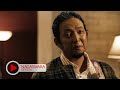 Wali - Lamar Aku (Official Music Video NAGASWARA) #music