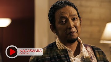 Wali - Lamar Aku (Official Music Video NAGASWARA) #music