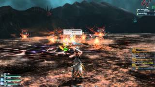 Pso2 Nvidia Inspector Shadowplay Youtube Pso2 Nvidia Inspector Shadowplay Youtube