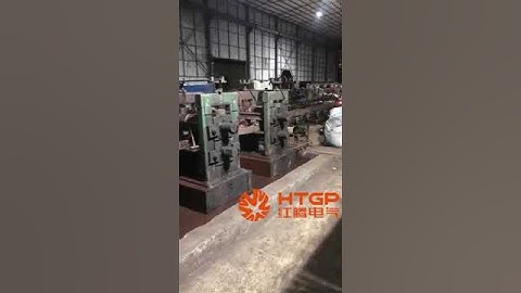 Steel flat bar continuous rolling mill working project, how do we produce steel rebar ,flat bar？