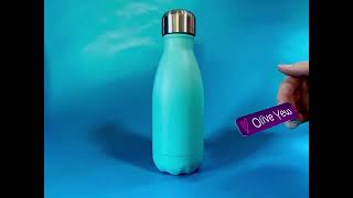 Our Waterproof Stick on Name Labels