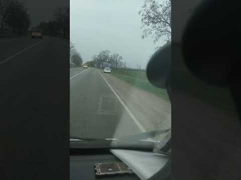 16.04.18.вознесенск-николаев.стационарный пост