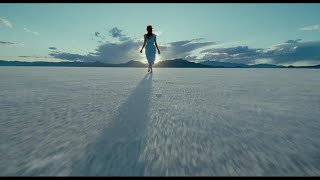 Frank Ocean  At Your Best you Are Love  