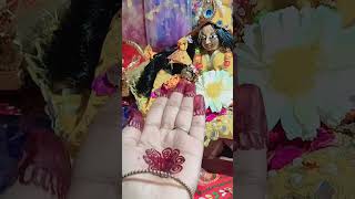 #radhe krishna #vialshorts # utbs#