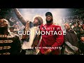 Kid Cudi Kanye West Cudi Montage 963 Hz GOD FREQUENCY mp3