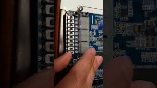 ECE 102 Lab 2 Demo