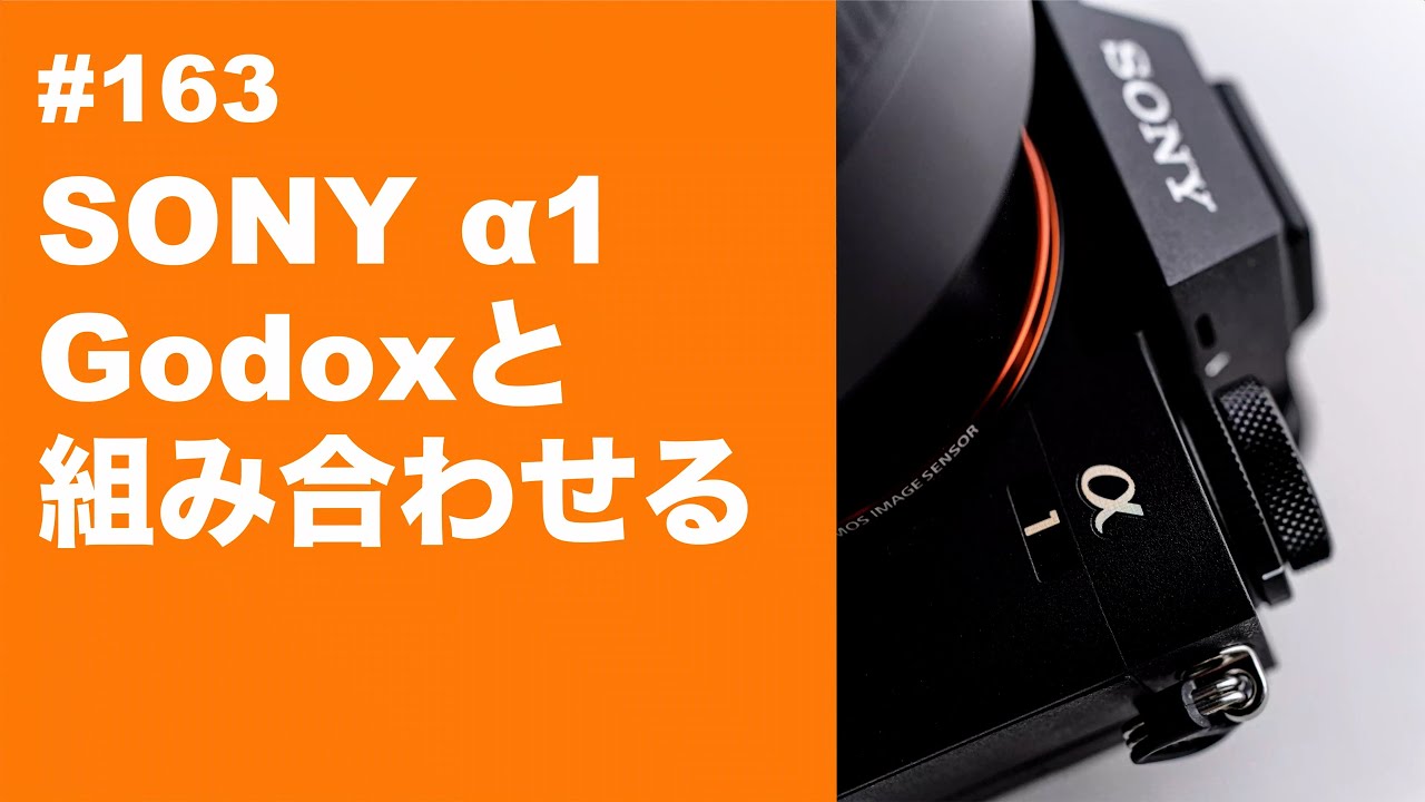 【早い者勝ち】SONY A6600 一式(値引き交渉あり) 世界最速0.05秒の高速AFとAF/AE追従24コマ/秒の高速連写を実現