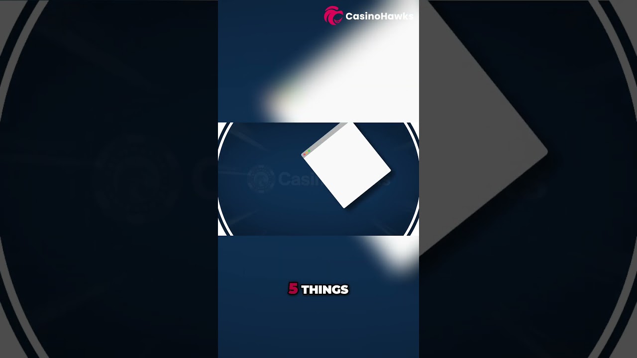 🎰 How to Find the BEST Slots to Play! 🎲